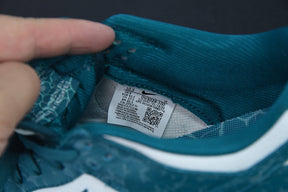 Nike Dunk Low "Ocean"